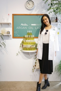 20161004-melvitalabo-036