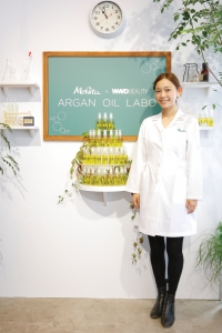 20161004-melvitalabo-014