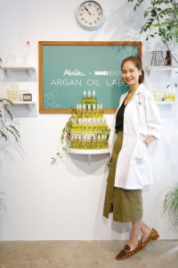 20161004-melvitalabo-035