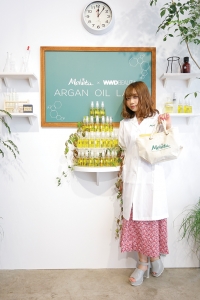 20161004-melvitalabo-008