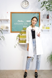 20161004-melvitalabo-006