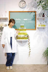 20161004-melvitalabo-003