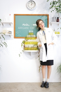 20161004-melvitalabo-020