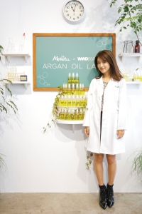 20161004-melvitalabo-028