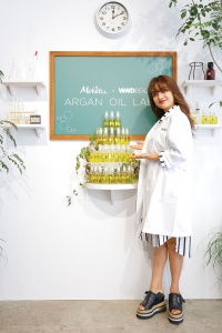 20161004-melvitalabo-002