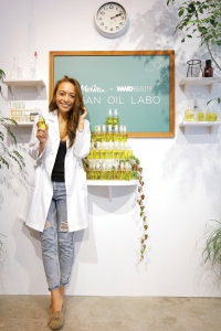 20161004-melvitalabo-005