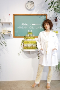 20161004-melvitalabo-019