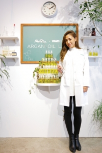 20161004-melvitalabo-007