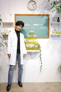 20161004-melvitalabo-012