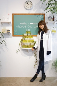 20161004-melvitalabo-031