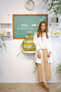 20161004-melvitalabo-027