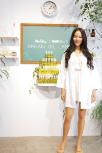 20161004-melvitalabo-001