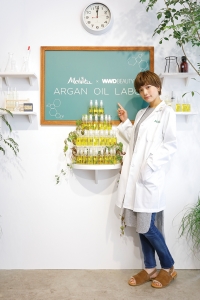 20161004-melvitalabo-033