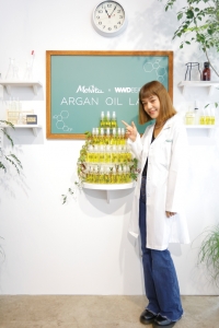 20161004-melvitalabo-013