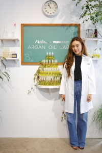 20161004-melvitalabo-022