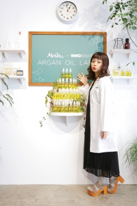 20161004-melvitalabo-011