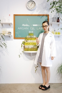 20161004-melvitalabo-004