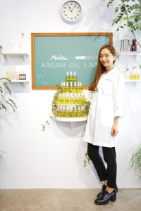 20161004-melvitalabo-030