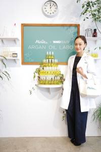 20161004-melvitalabo-024