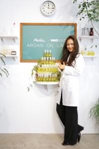 20161004-melvitalabo-023