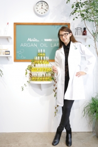 20161004-melvitalabo-021