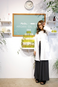 20161004-melvitalabo-026