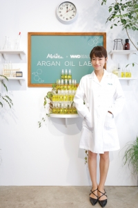 20161004-melvitalabo-025