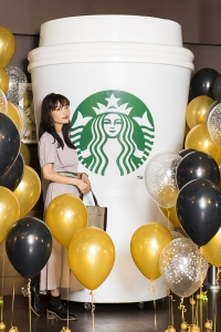 20170919-Starbucks Rewards-011