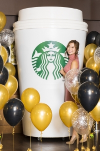 20170919-Starbucks Rewards-014
