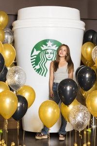 20170919-Starbucks Rewards-030