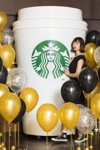 20170919-Starbucks Rewards-035
