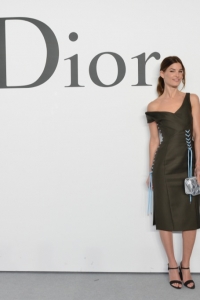 ESPRIT DIOR TOKYO 2015 AFTER PARTY 023