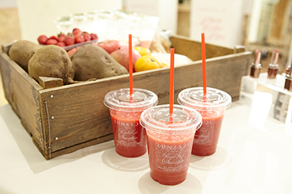lunasol_smoothie_02