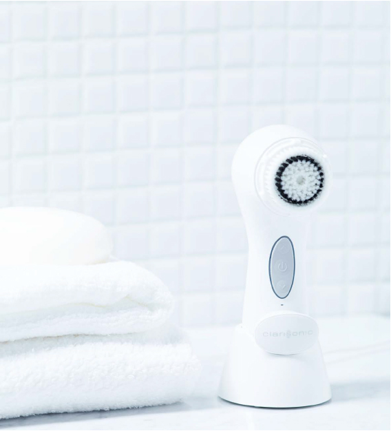 clarisonic
