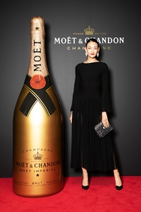 20190622-MOET IMPERIAL CELEBRATES ITS 150TH ANNIVERSARY-003
