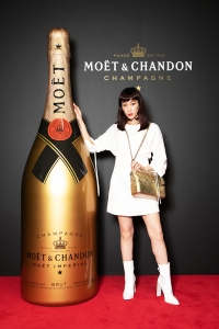 20190622-MOET IMPERIAL CELEBRATES ITS 150TH ANNIVERSARY-017