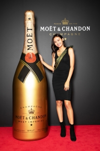 20190622-MOET IMPERIAL CELEBRATES ITS 150TH ANNIVERSARY-018