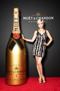 20190622-MOET IMPERIAL CELEBRATES ITS 150TH ANNIVERSARY-028
