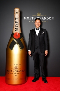 20190622-MOET IMPERIAL CELEBRATES ITS 150TH ANNIVERSARY-030