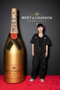 20190622-MOET IMPERIAL CELEBRATES ITS 150TH ANNIVERSARY-034