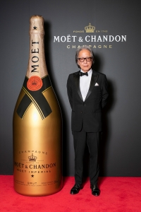 20190622-MOET IMPERIAL CELEBRATES ITS 150TH ANNIVERSARY-035