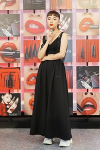 20190730-shuuemura-008