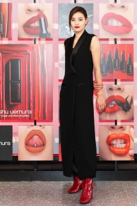 20190730-shuuemura-001