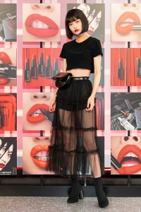 20190730-shuuemura-002