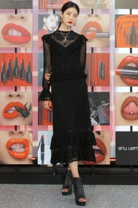 20190730-shuuemura-004