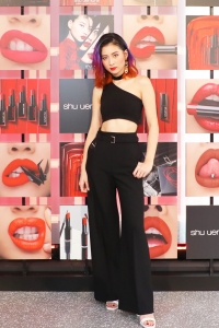 20190730-shuuemura-005