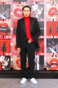 20190730-shuuemura-007