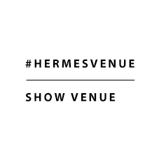 h2_hermes_venue