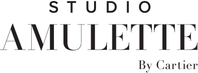 AMULETTE LOGO