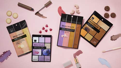 matsukiyo BEAU DOLCEの写真